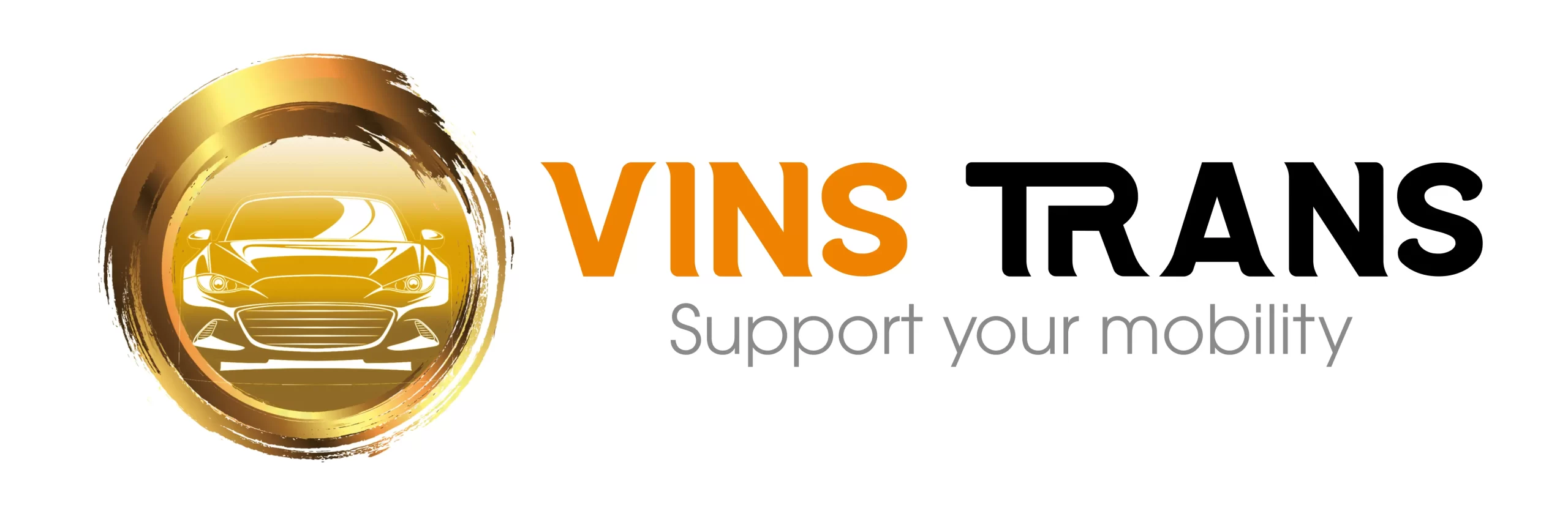 rental mobil jabotabek