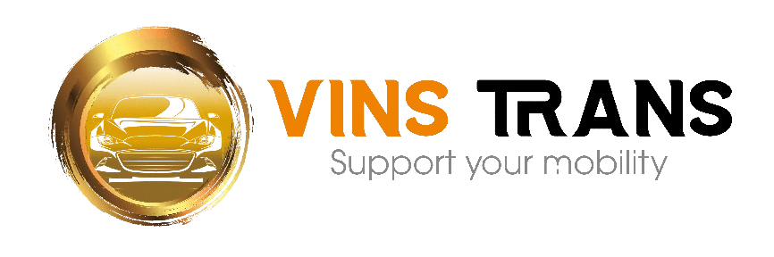 rental mobil jabotabek