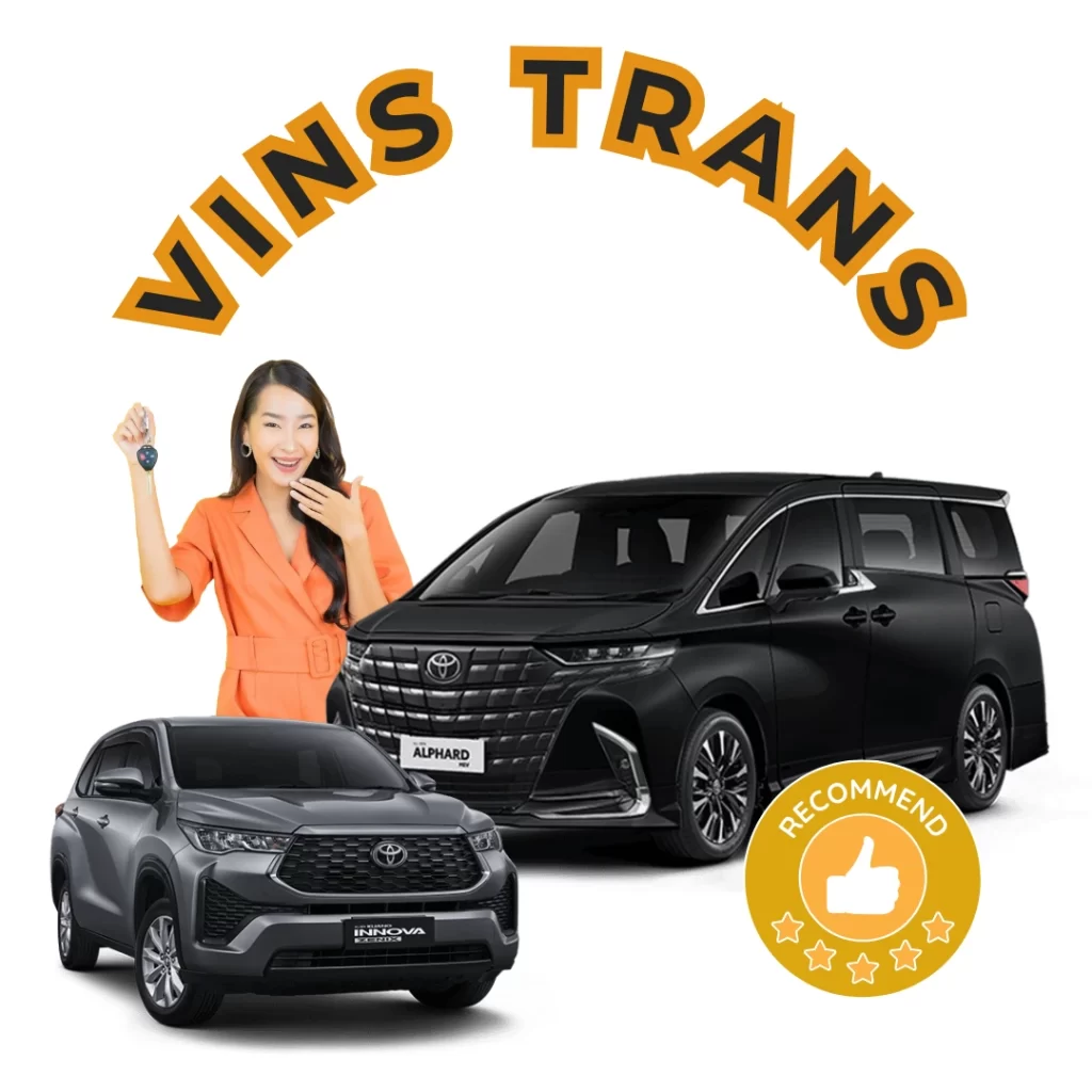 sewa mobil jakarta pusat